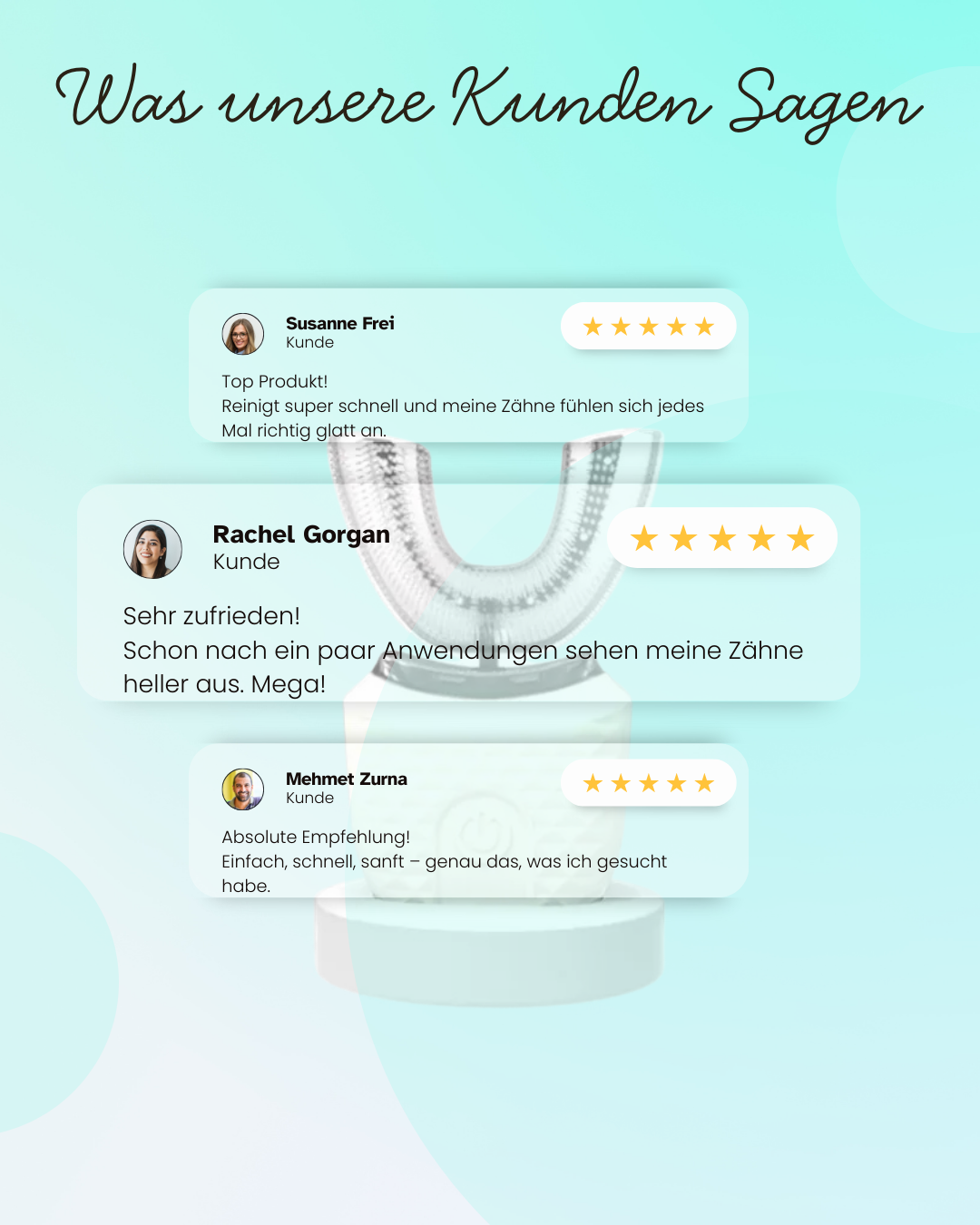 SinMel AutoBrush Pro