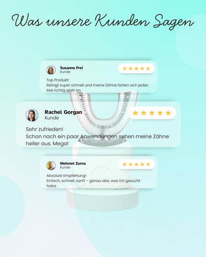 SinMel AutoBrush Pro