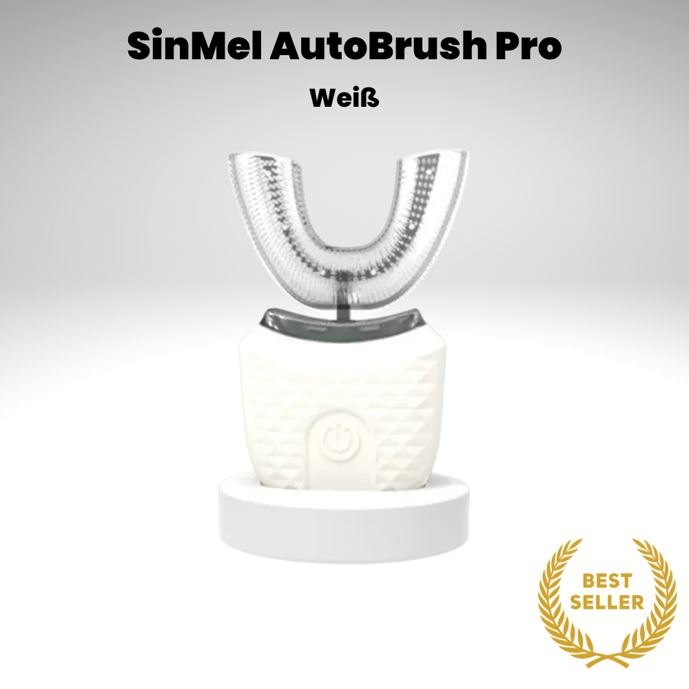 SinMel AutoBrush Pro