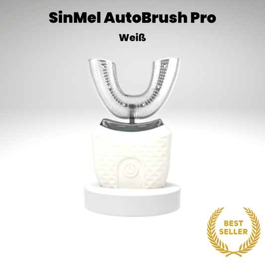 SinMel AutoBrush Pro