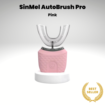 SinMel AutoBrush Pro