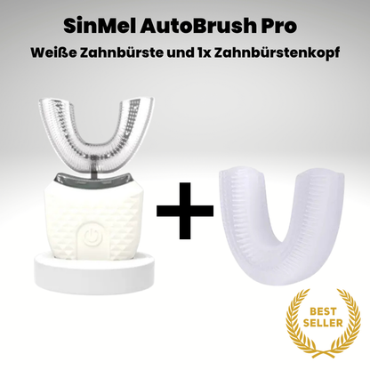 SinMel AutoBrush Pro