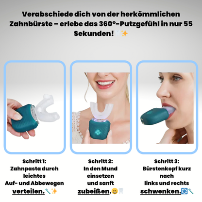 SinMel AutoBrush Pro