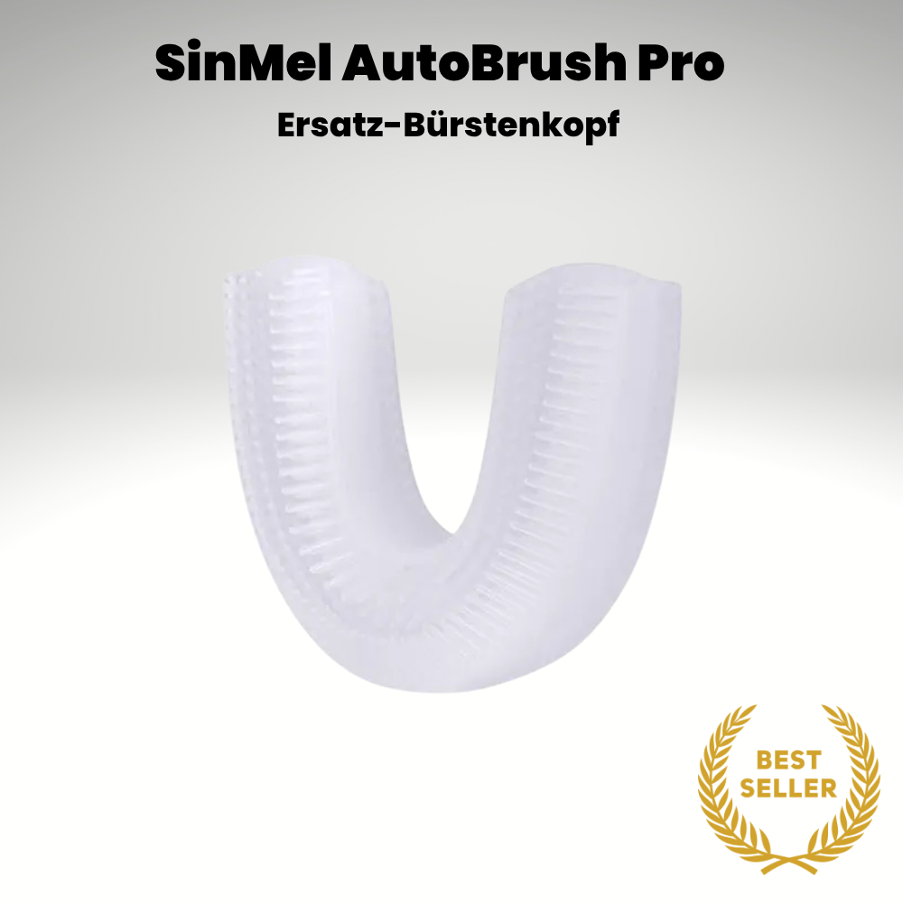 SinMel AutoBrush Pro
