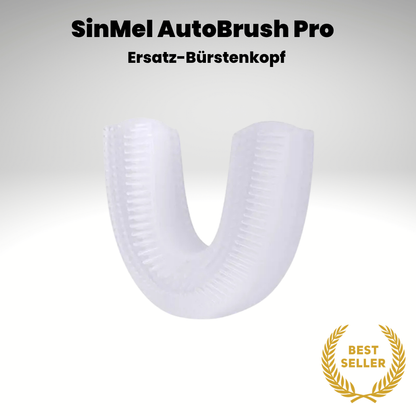 SinMel AutoBrush Pro