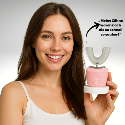 SinMel AutoBrush Pro