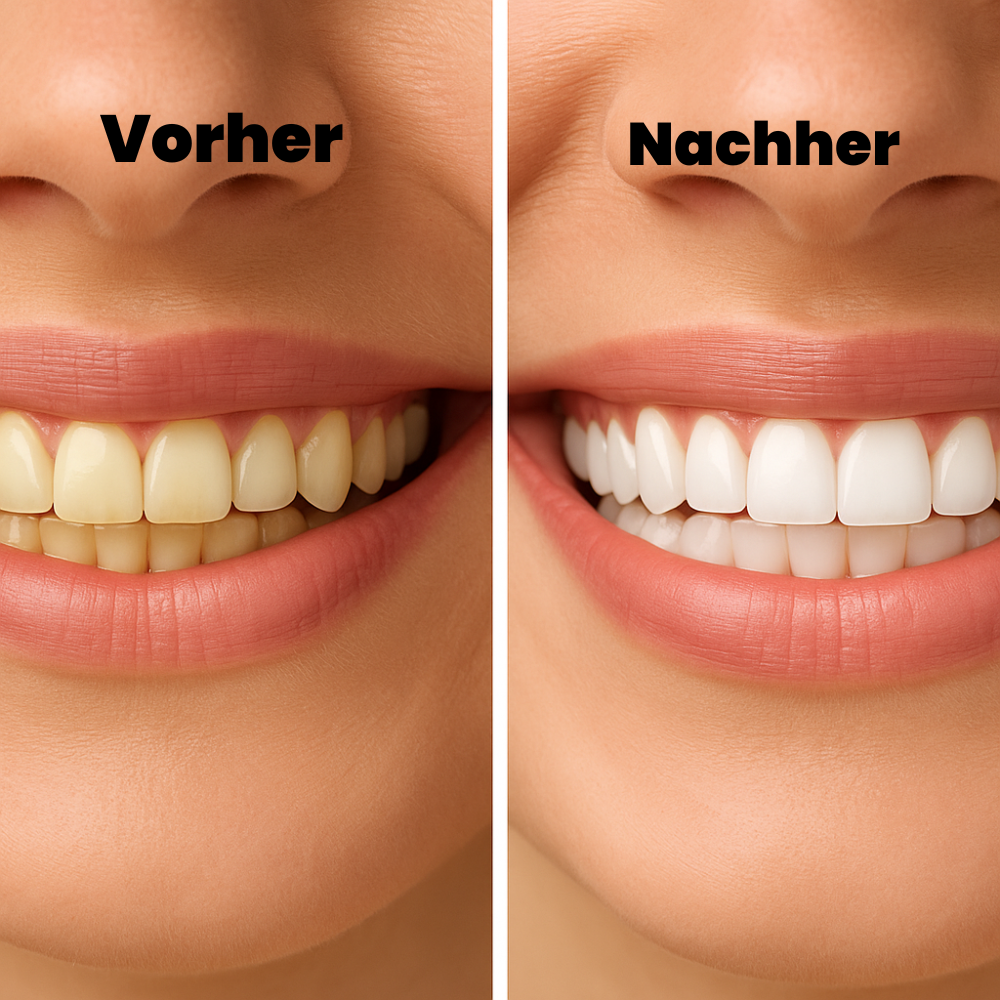 SinMel AutoBrush Pro